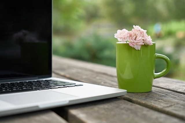 https://pixabay.com
